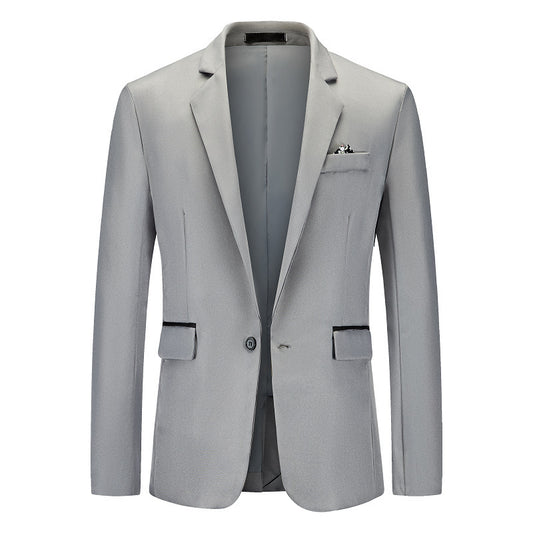 mens suit jacket