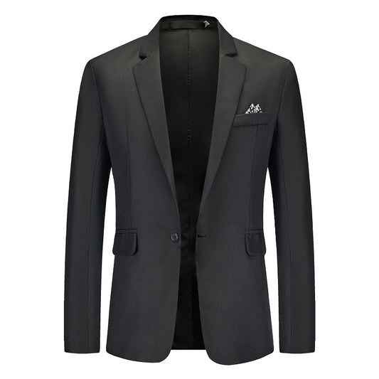 mens suit jacket