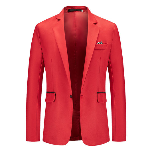 mens suit jacket