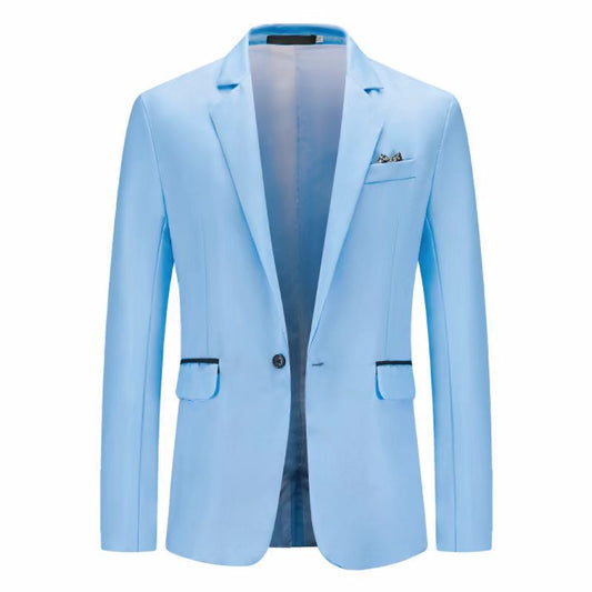 mens suit jacket