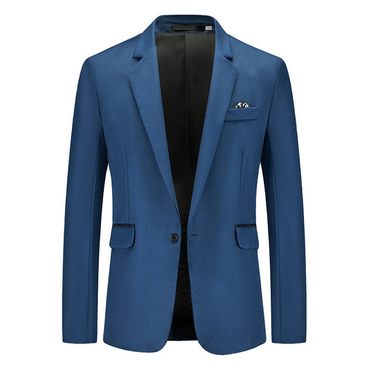 mens suit jacket