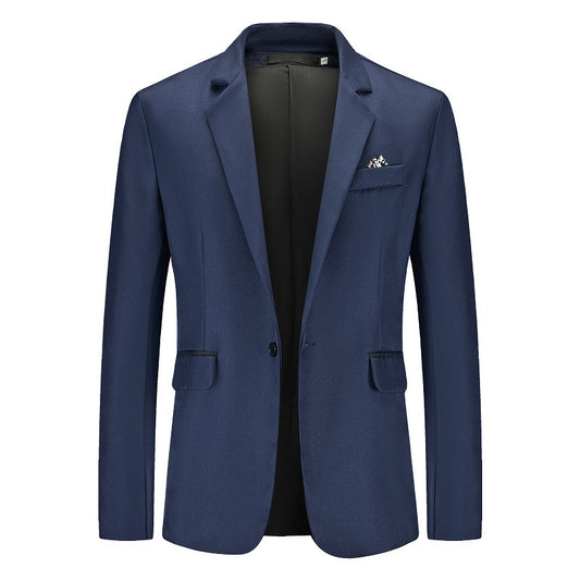 mens suit jacket