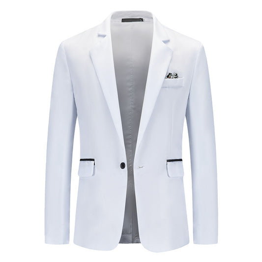 mens suit jacket