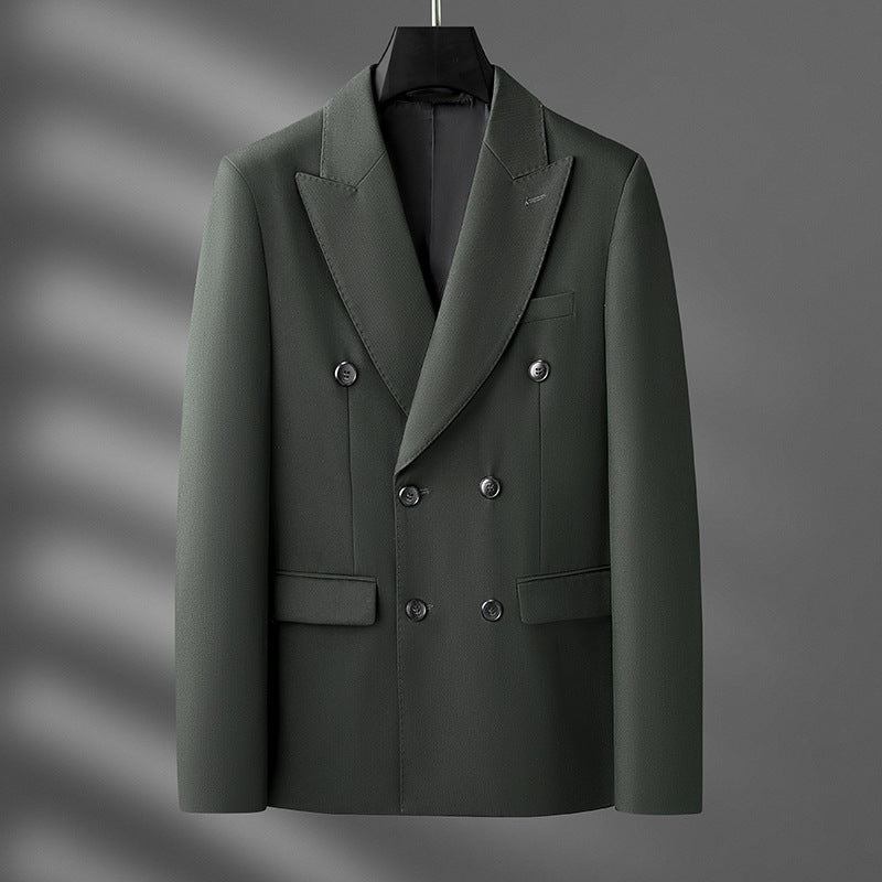 mens suit jacket