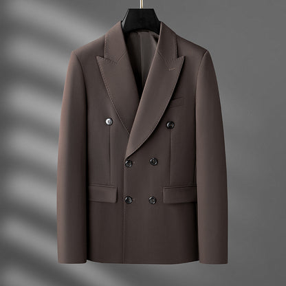 mens suit jacket