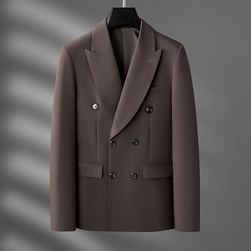 mens suit jacket