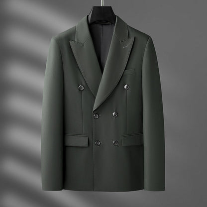 mens suit jacket
