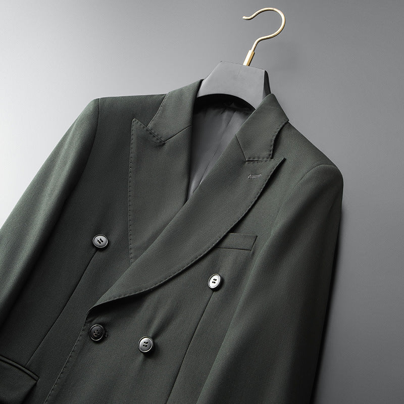 mens suit jacket