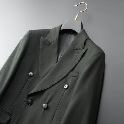 mens suit jacket