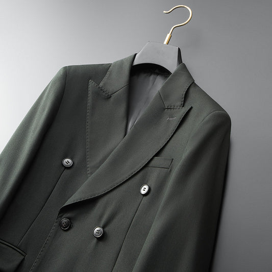 mens suit jacket