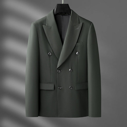 mens suit jacket