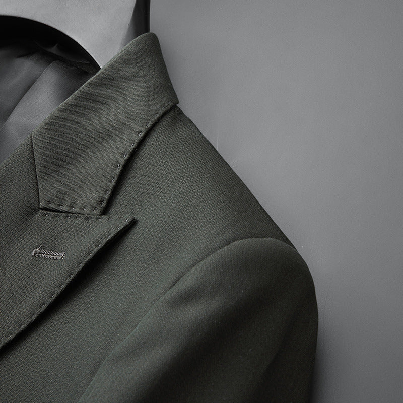 mens suit jacket