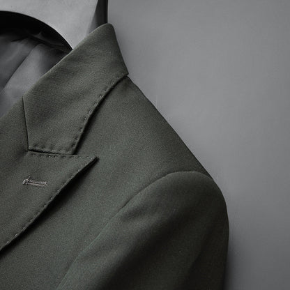 mens suit jacket