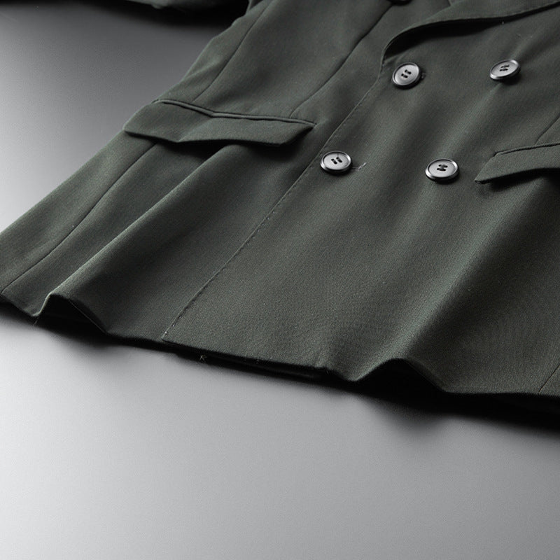 mens suit jacket
