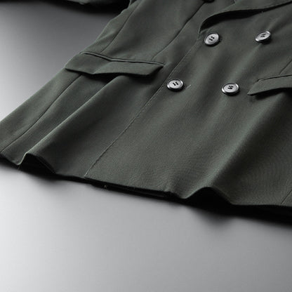 mens suit jacket