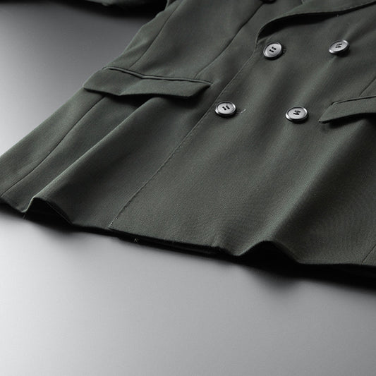 mens suit jacket