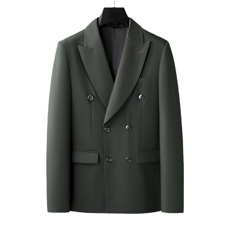 mens suit jacket