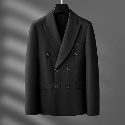 mens suit jacket