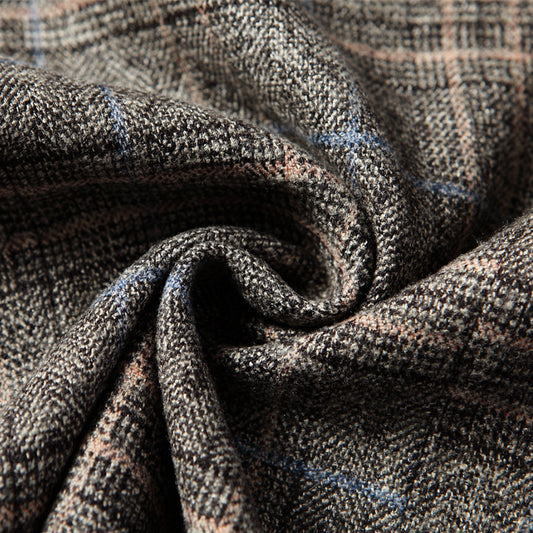 Mens Suit Jacket
