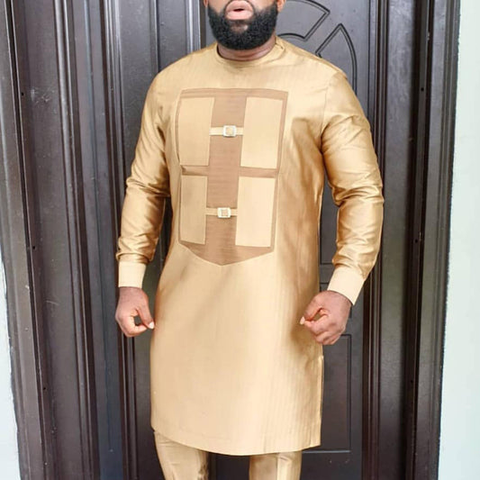 mens suit set