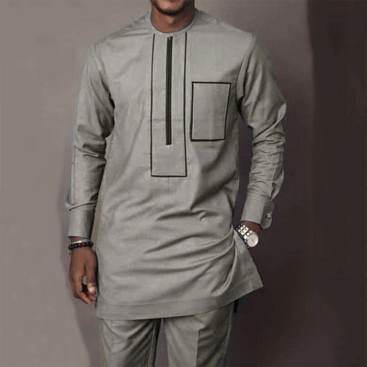 mens suit set