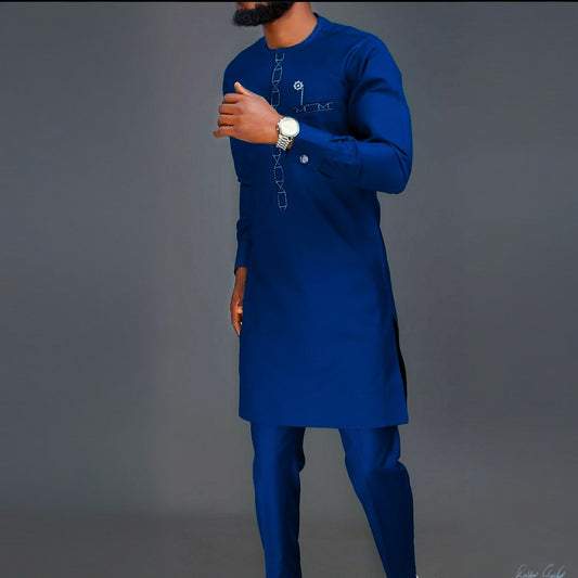 mens suit set