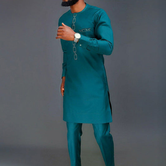 mens suit set