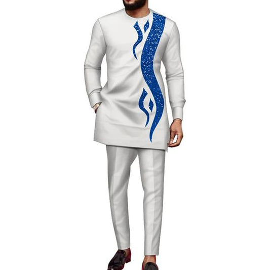 mens suit set