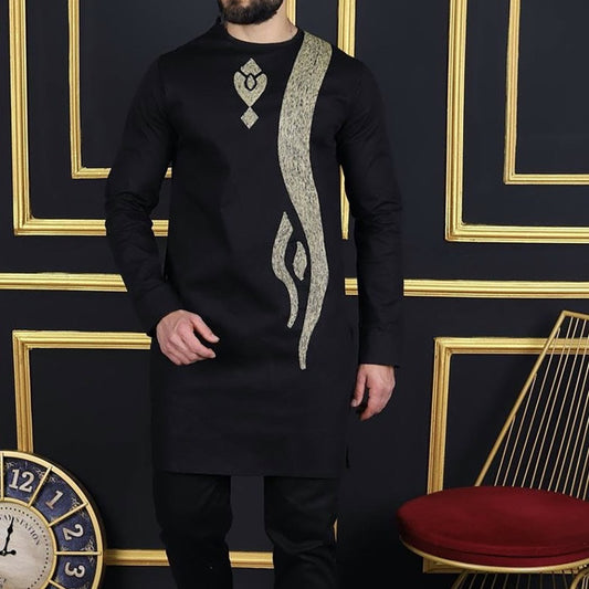 mens suit set