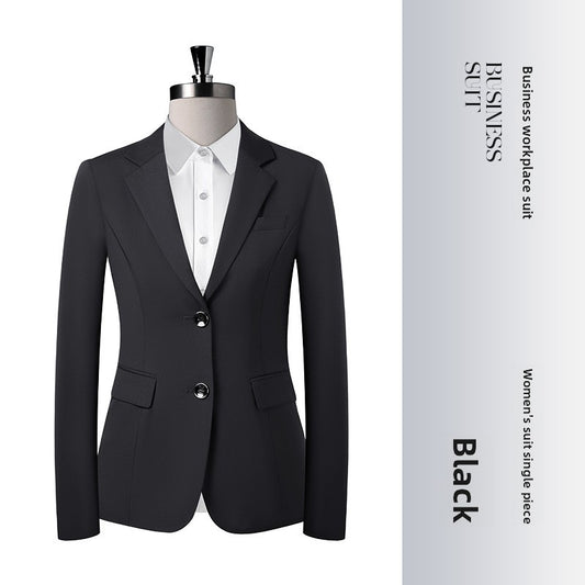 Mens Suit Set