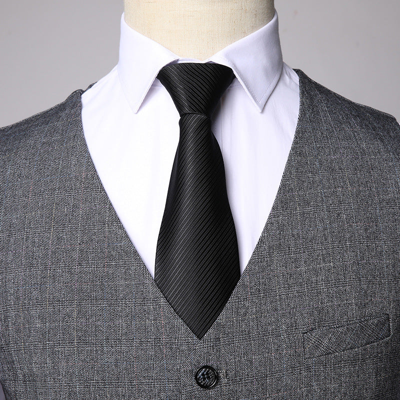 Mens Suit Set