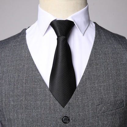 Mens Suit Set