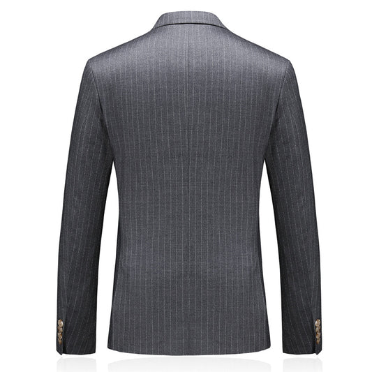 Mens Suit Set