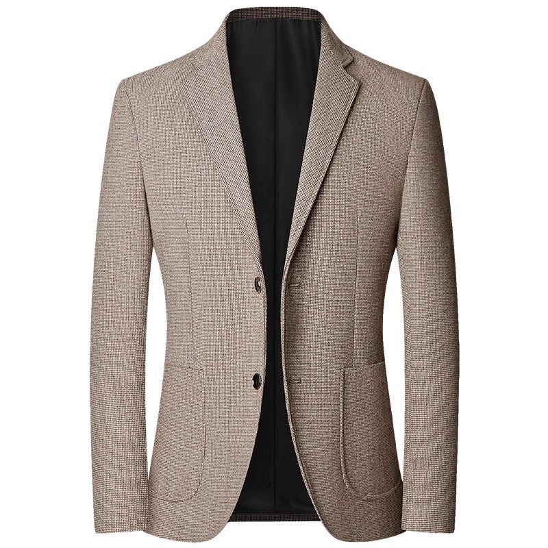 Mens Suit