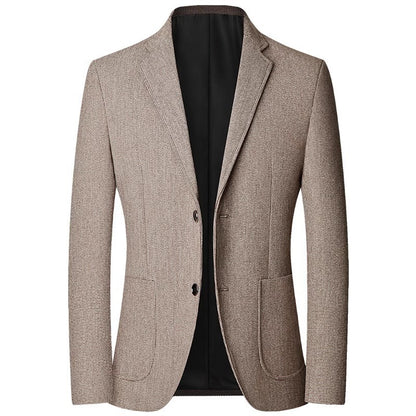 Mens Suit