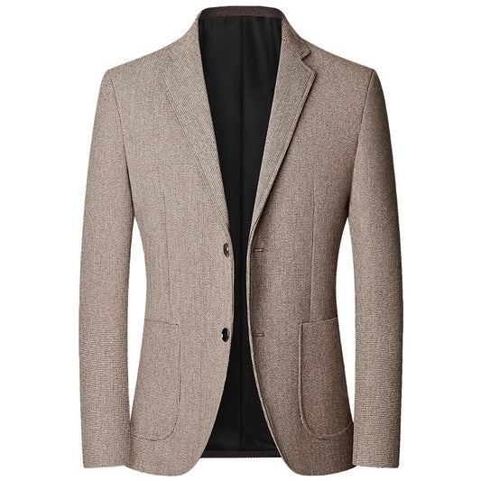 Mens Suit