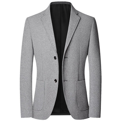 Mens Suit