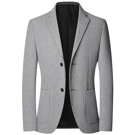 Mens Suit