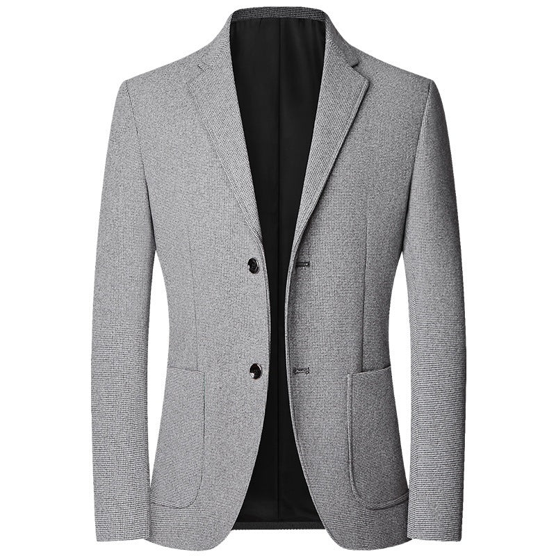 Mens Suit