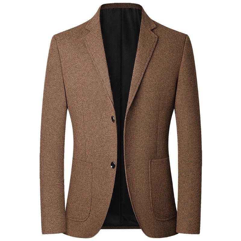 Mens Suit