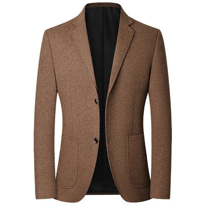 Mens Suit
