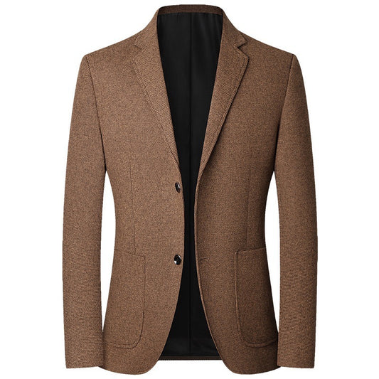 Mens Suit