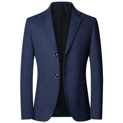Mens Suit