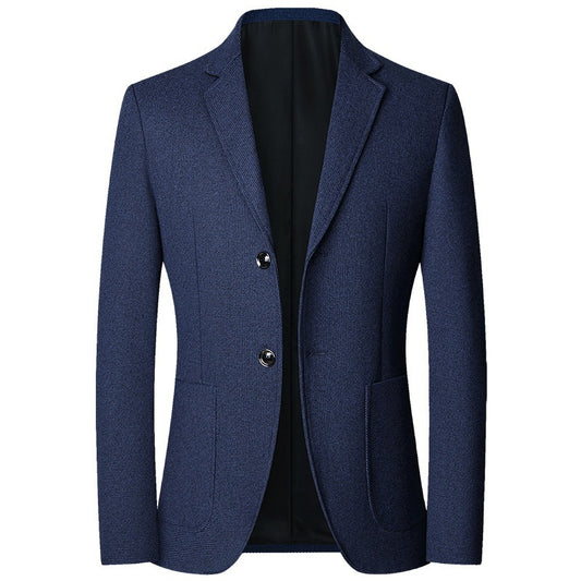 Mens Suit
