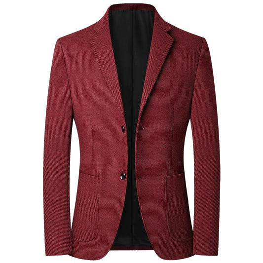 Mens Suit