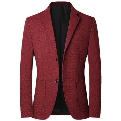 Mens Suit