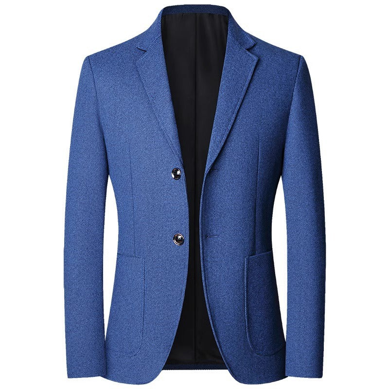 Mens Suit
