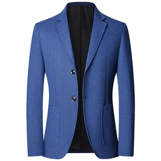 Mens Suit