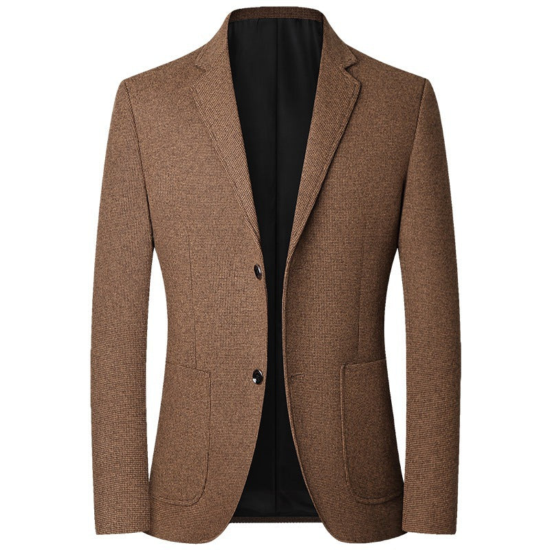 Mens Suit