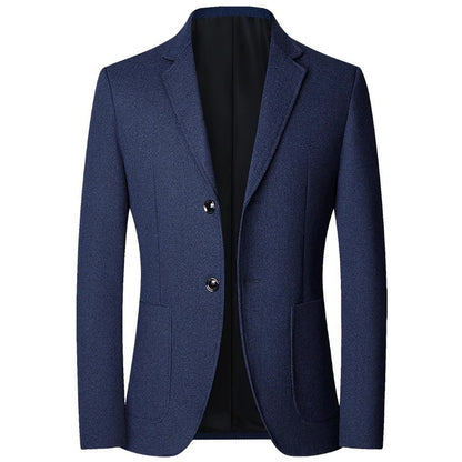 Mens Suit